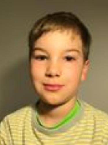 Leander Steffens
