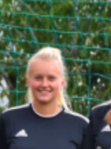 Jaquline Kobrink
