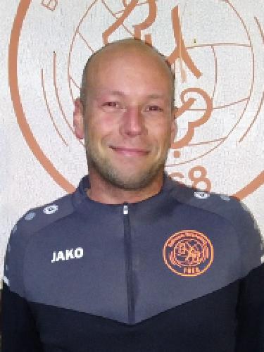 Dennis Engemann