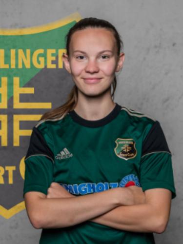 Marlene Künne