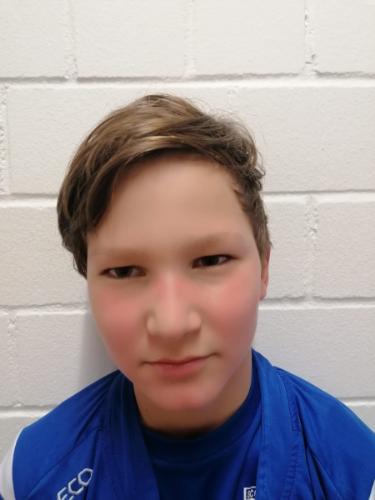 Vincent Bastian Wölfle