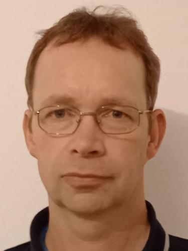 Jan-Folkert Ehlers