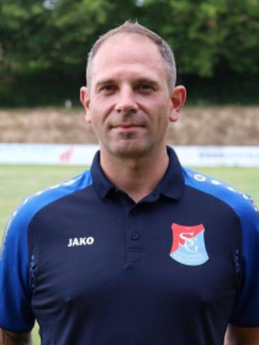 Florian Merta