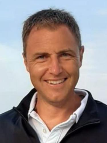 Sascha Hiller