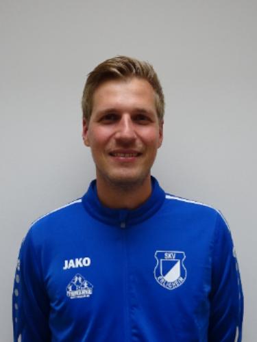 Manuel Braun