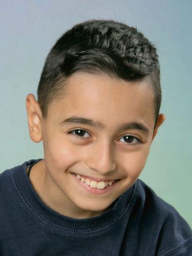 Semih Keskin
