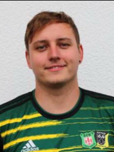Marcel Hopf