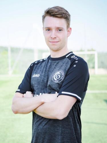 Mirco Hammer