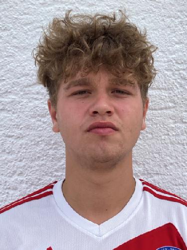 Niklas Schneider