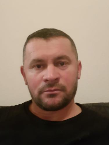 Kemo Hasanovic