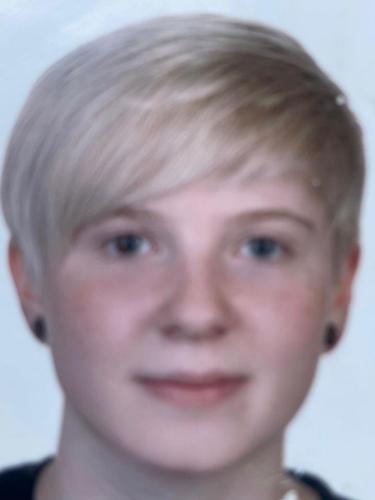 Fabienne Chantal Schnegotzki
