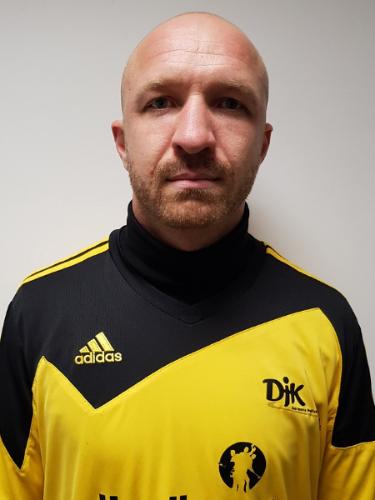 Mathias Zischke