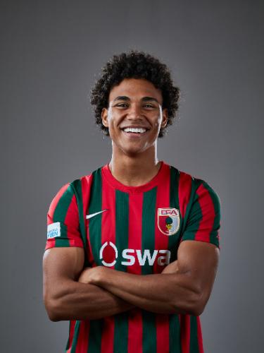 Henri Michel Kade Koudossou