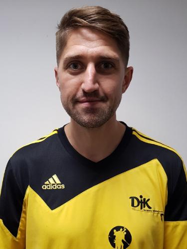 Lutz Kanscheit