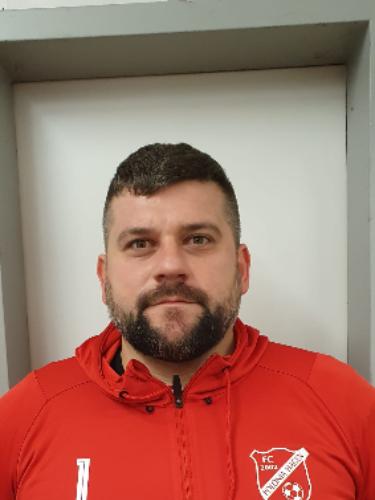 Andreas Mielczarek
