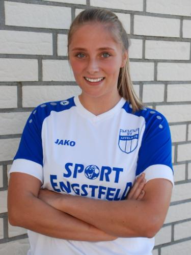 Celina Völkner