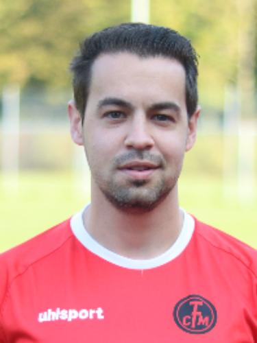 Sandro Quercia