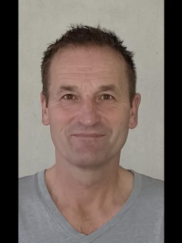 Roland Stöhr