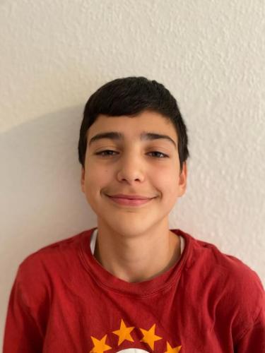 Mert Kiremitci