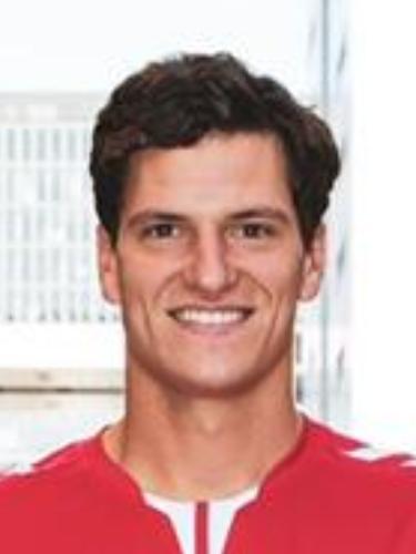 Lukas Schulz