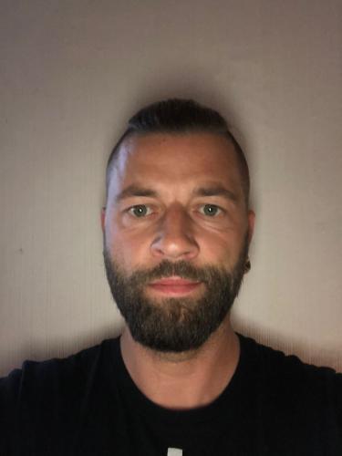 Oliver Schulz