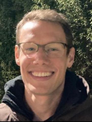Jens Wienkamp