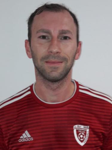 Steffen Jänsch
