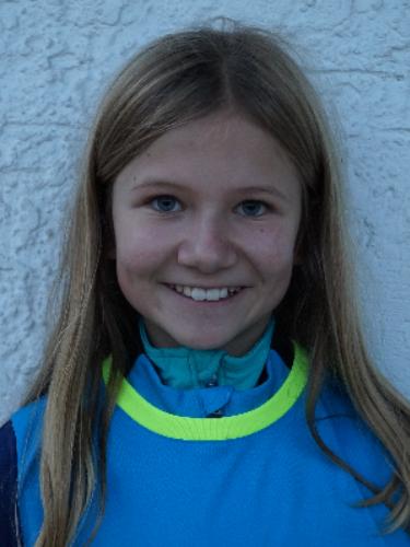 Lilly Keßler