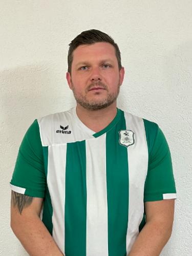 Lars Falke
