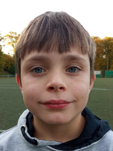 Jason Jakob Schmidt