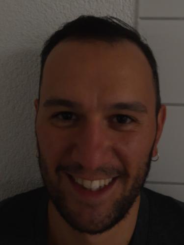 Batuhan Kirpi