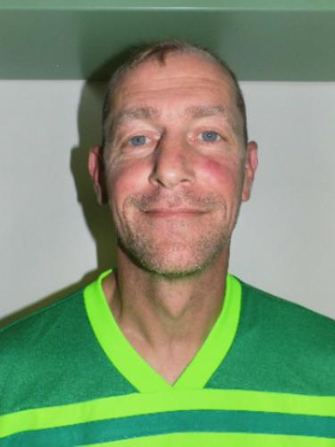 Mario Schulte