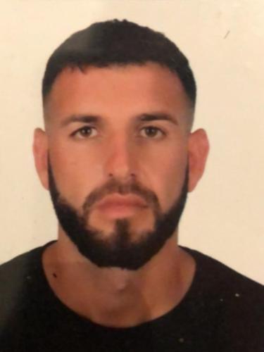Turgay Bulut