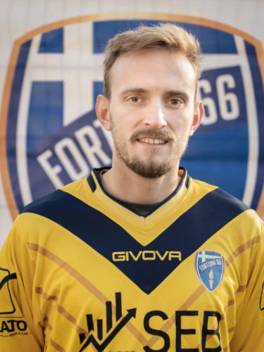 Athanasios Lallos