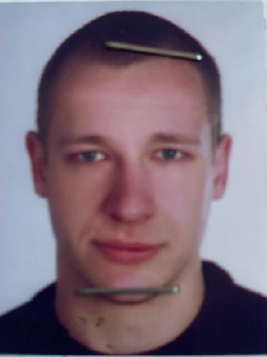 Marcel Heinrichs