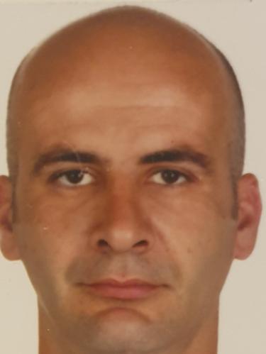 Igor Knezevic