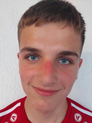 Altrin Bajraj