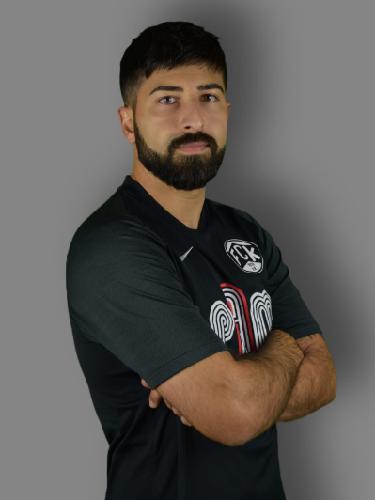 Ediz Davulcu