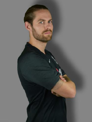 Fabian Dindorf