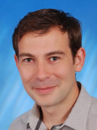 Roman Zigelnik