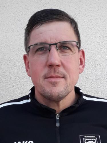 Nico Winkelmann