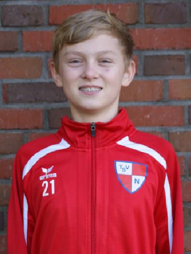 Marlon Louis Meyer-Lovis