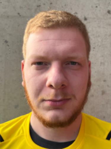 Michel Söte