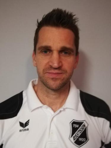 Christian Braig