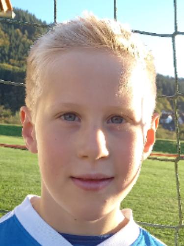 Maximilian Herrmann