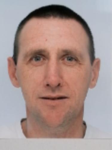 Cosmin-Ovidiu Dusciuc