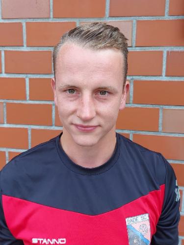 Marc-Philipp Hoffmann