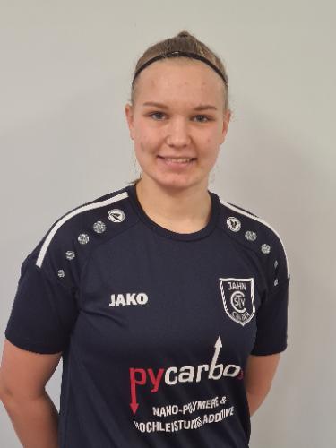 Fenja Beutekamp