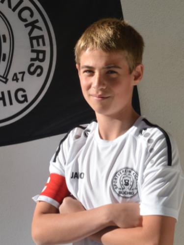 Felix Götz