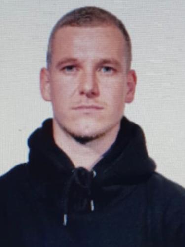 Maurizio Knuettel